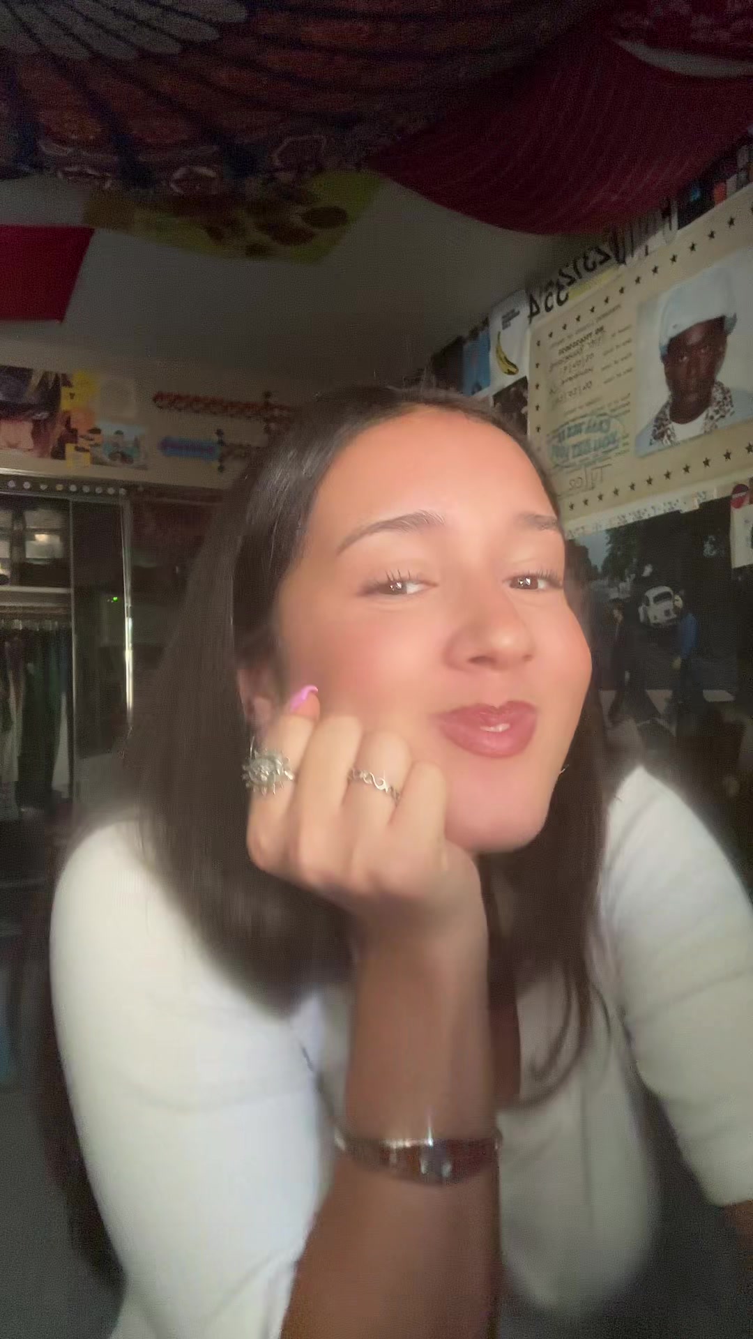 @michelle