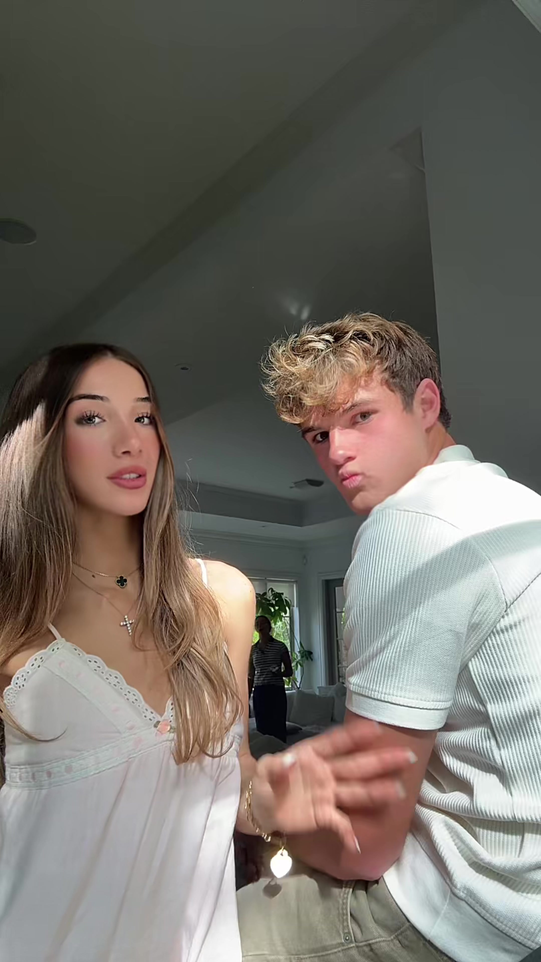 @_kayakipp