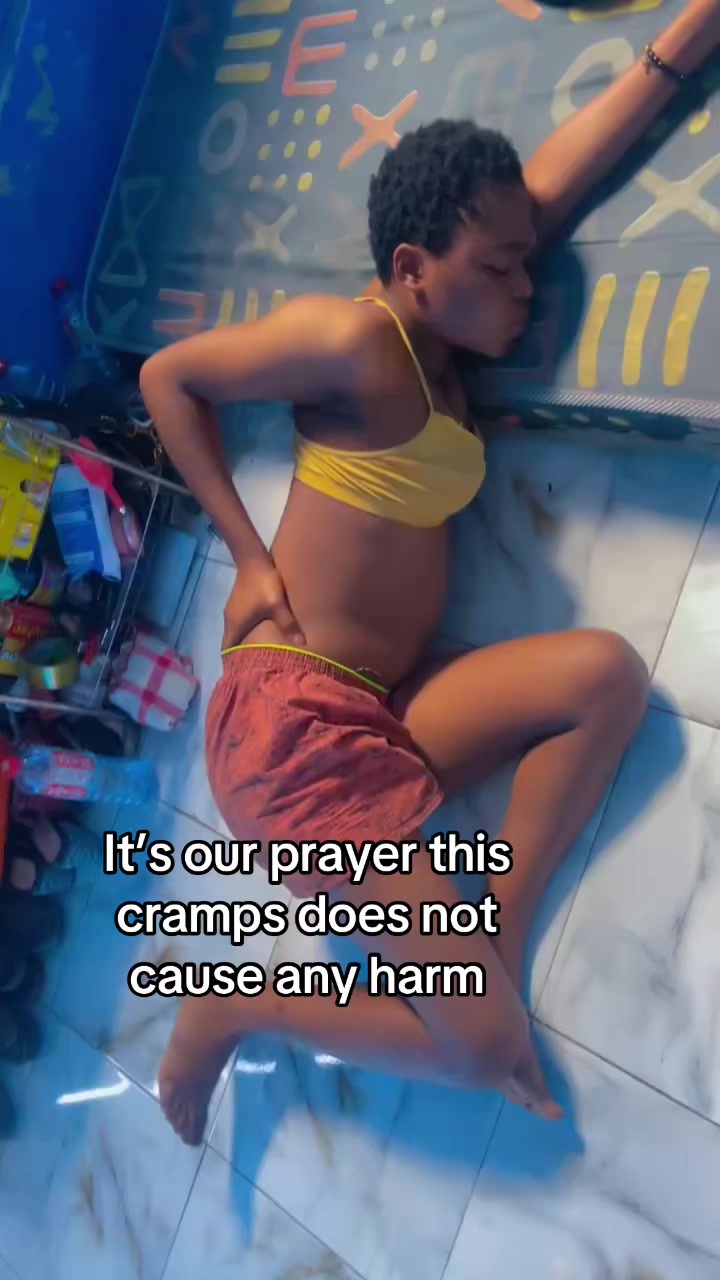 @Benrit💪🦋