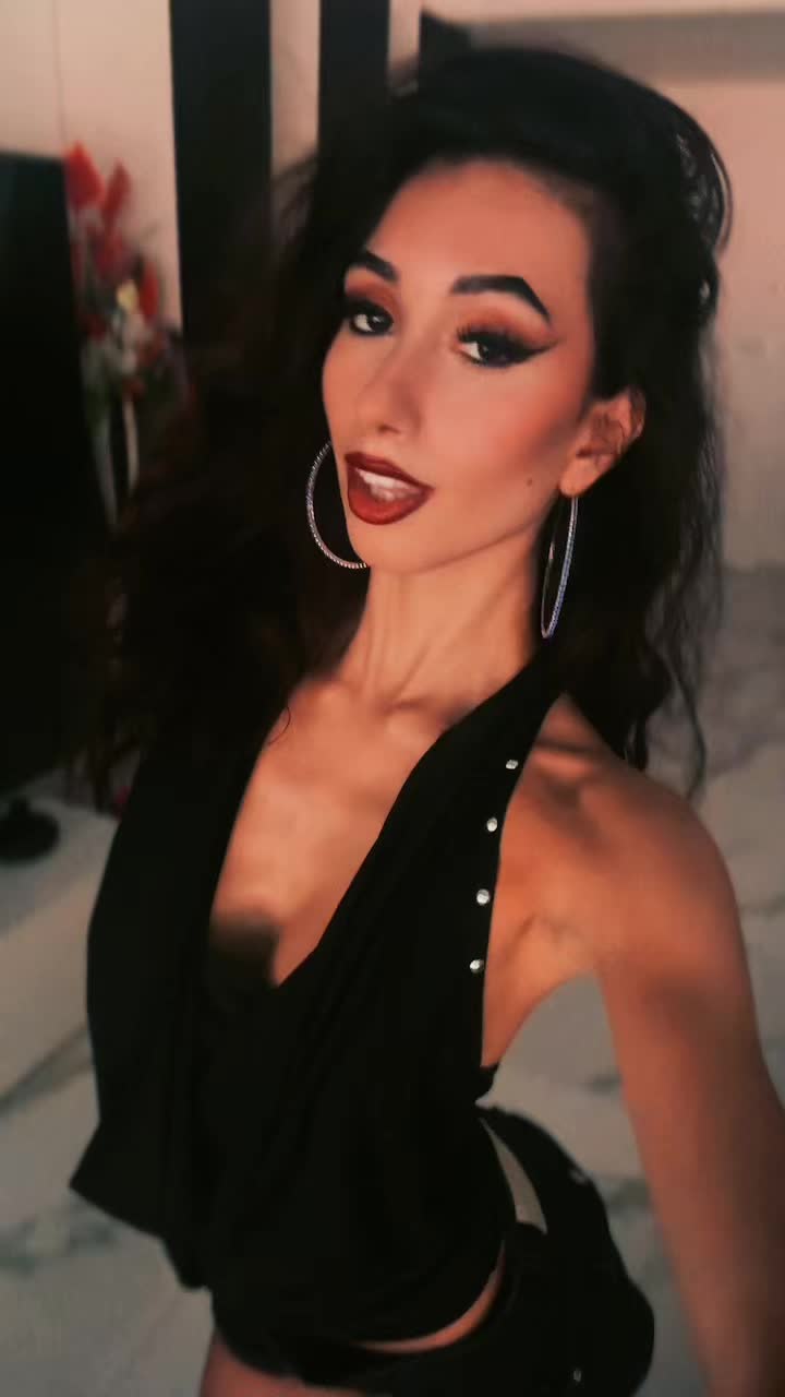 @Лиза🐍