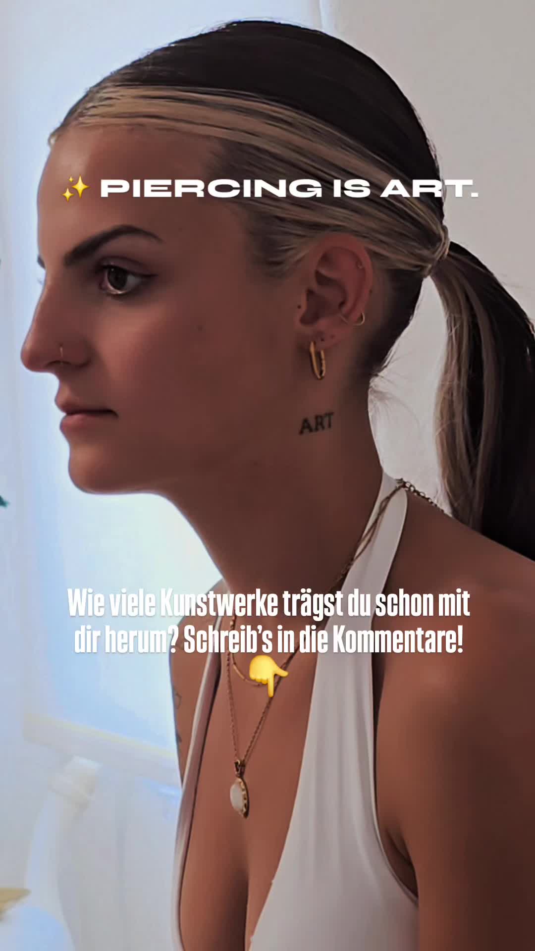 @Stephi von Durchstich.wzbg💉🩸