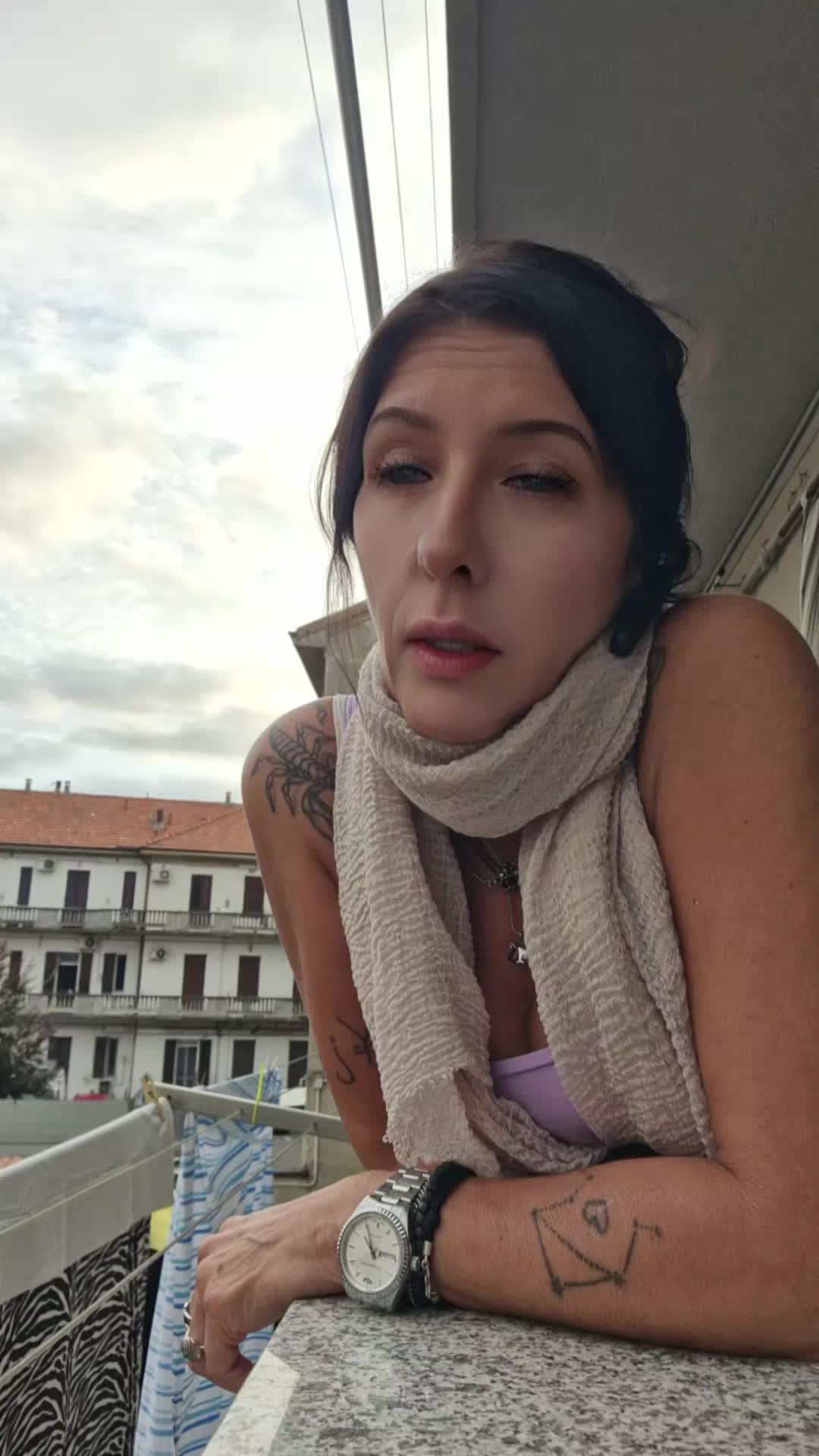 @Katia Obino