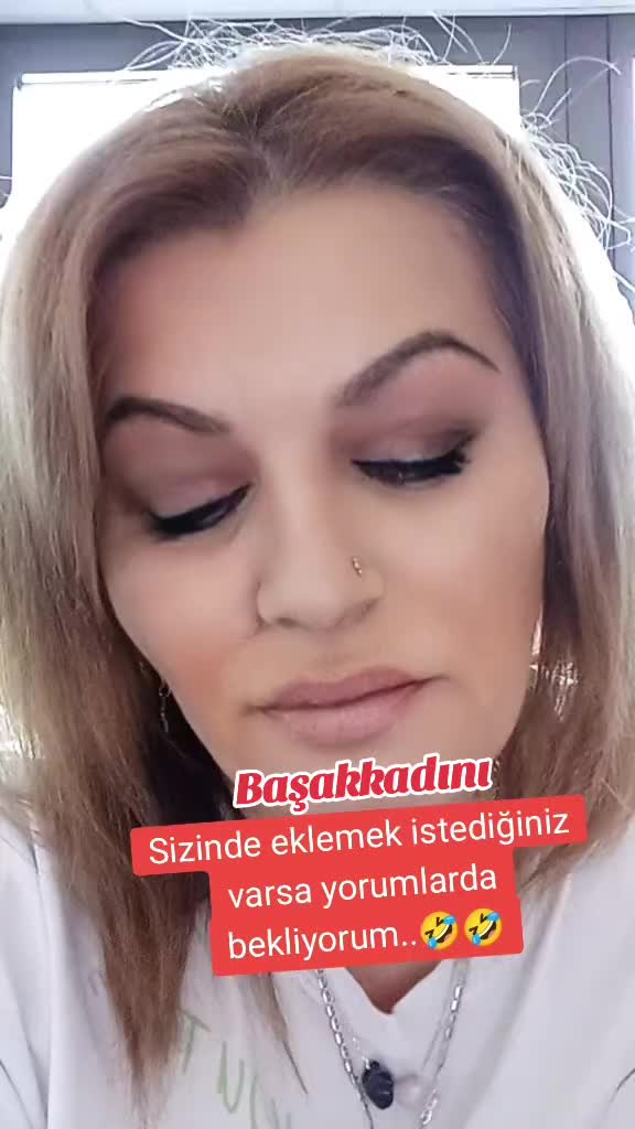 @꧁ ♍༺ ❤️ 𝗚ü𝗹𝗮𝘆 ❤️ ༻♍꧂