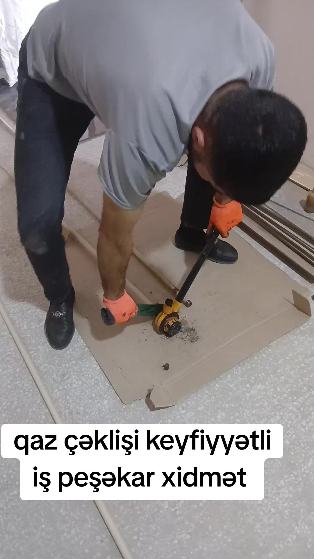 @TamerlanUsta
