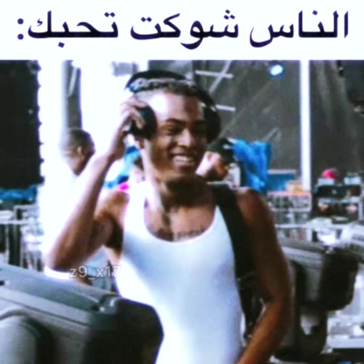 @زيـزو ♦️