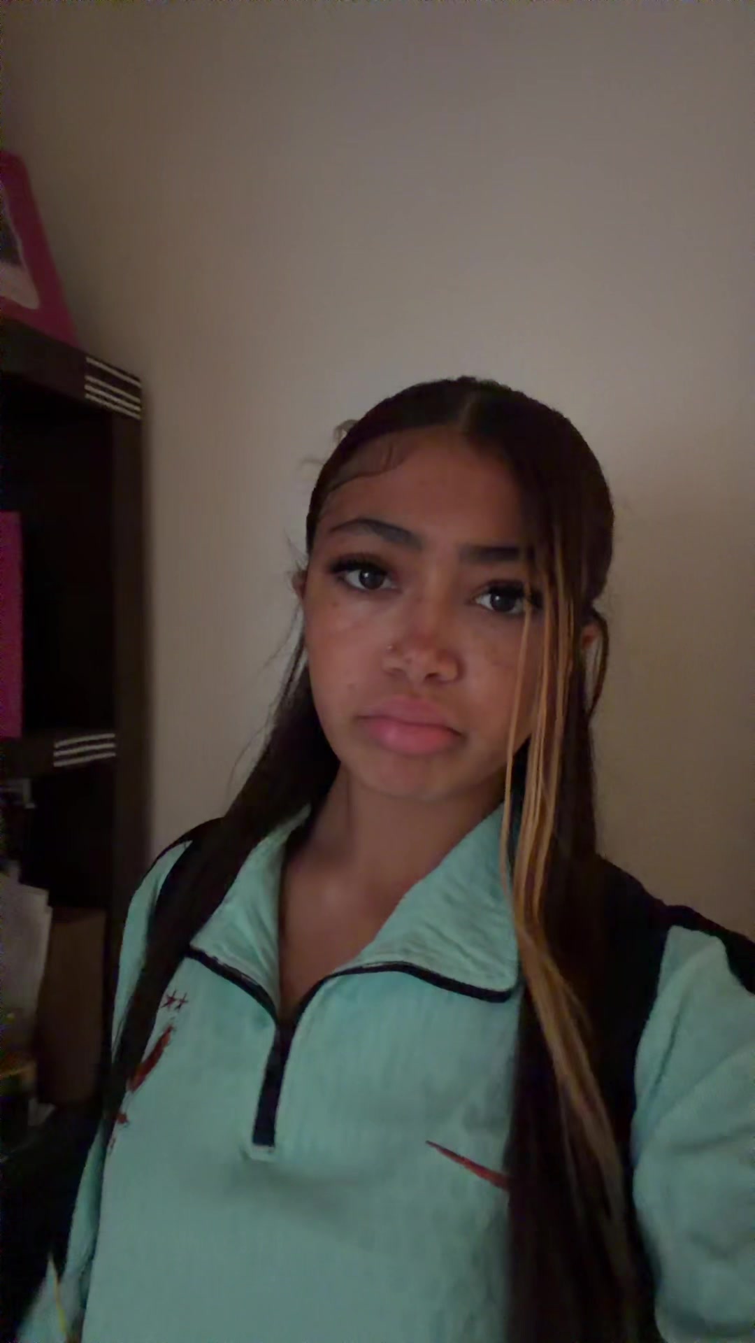@𝐳𝐢𝐭𝐨𝐮𝐧𝐚