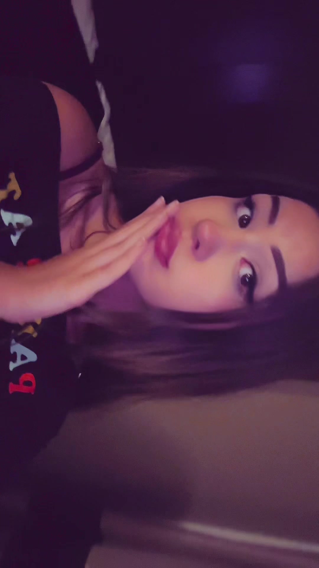 @sofrieakaa