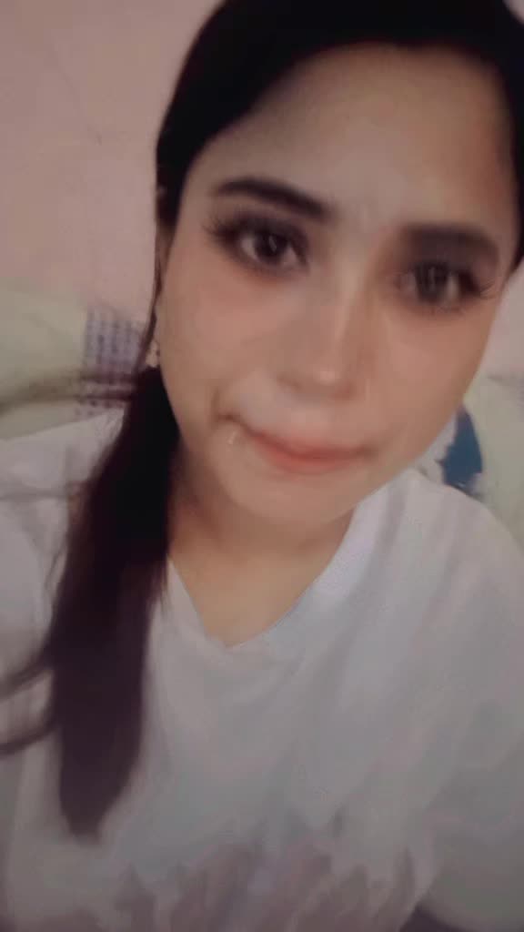 @_çûbby póññê_