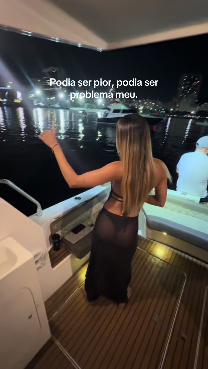 @Kassandra Souza