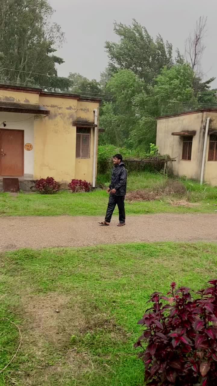 @~Darshan yadav~
