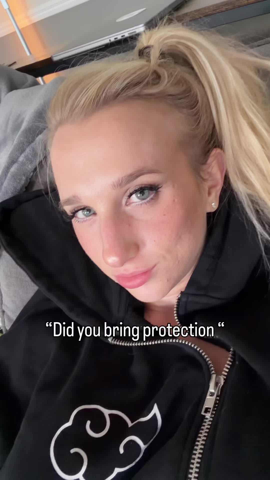 @Abbylynn