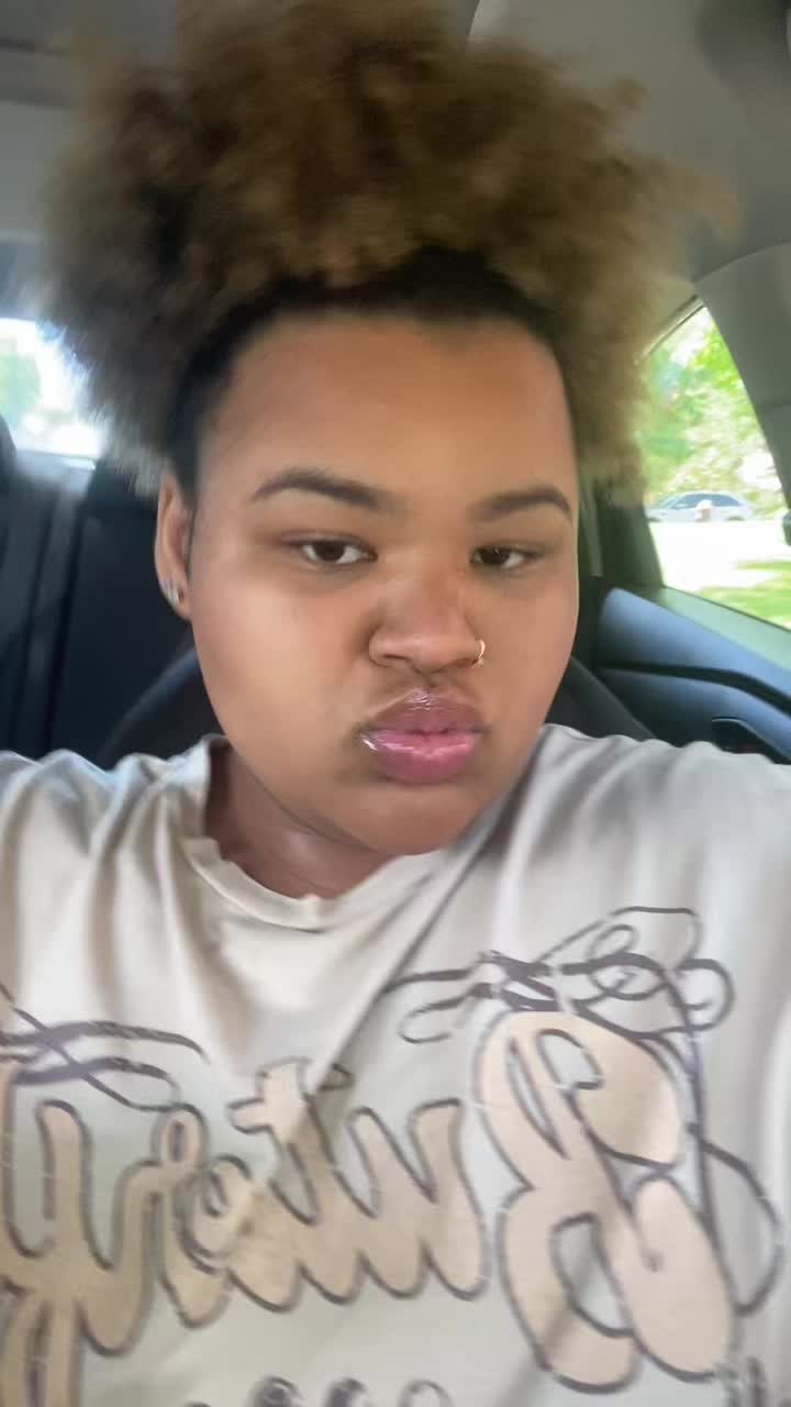 @Kelci💜