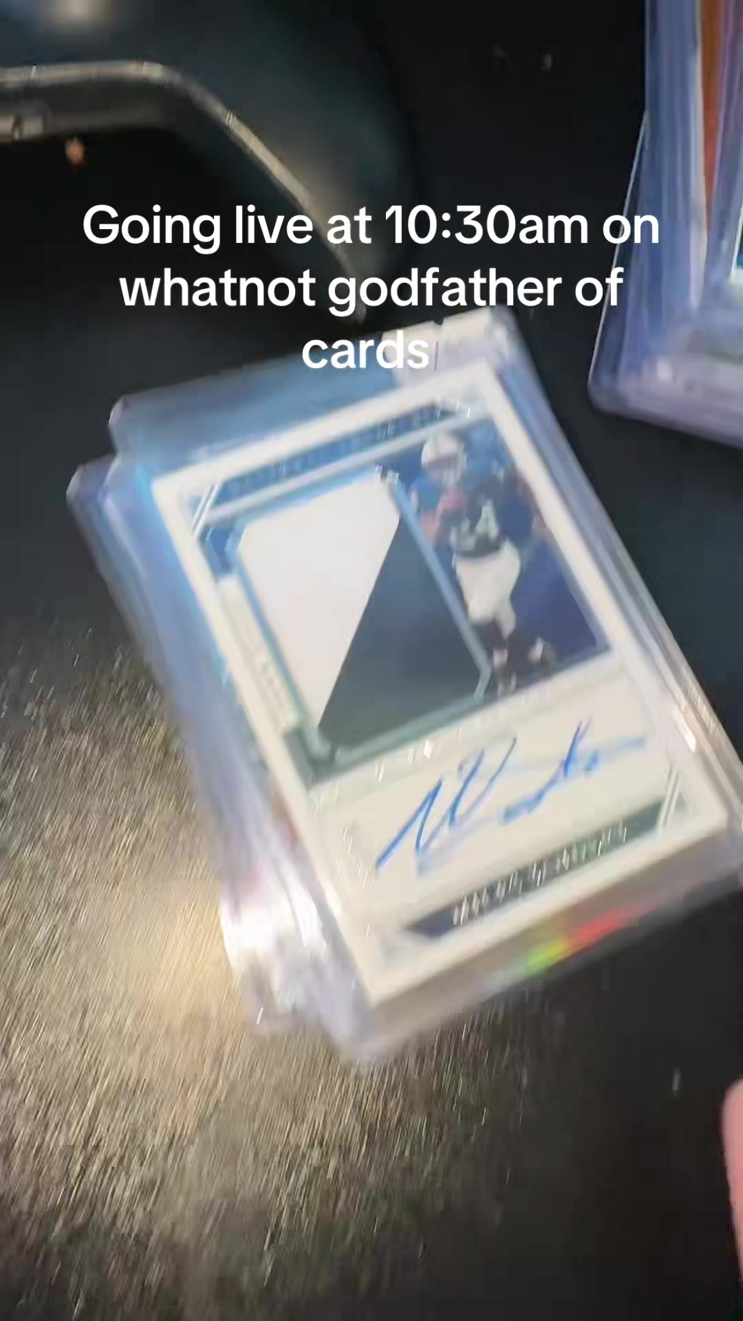 @godfatherofcards