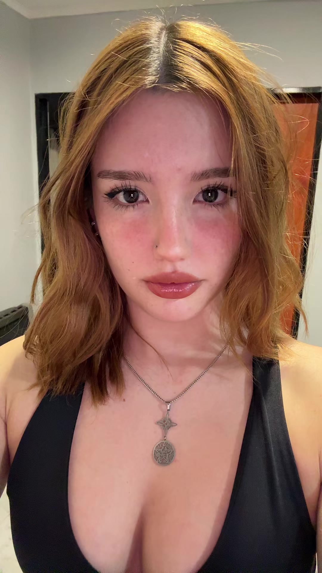 @Azul