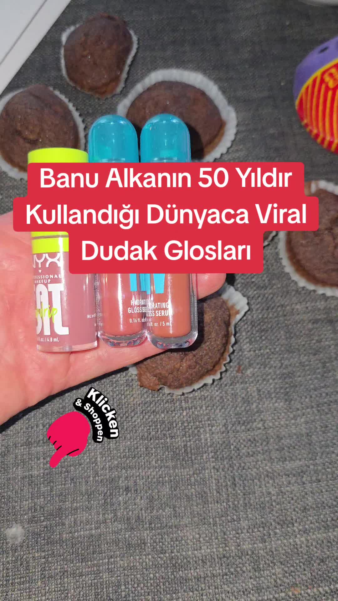 @Gurbetana27