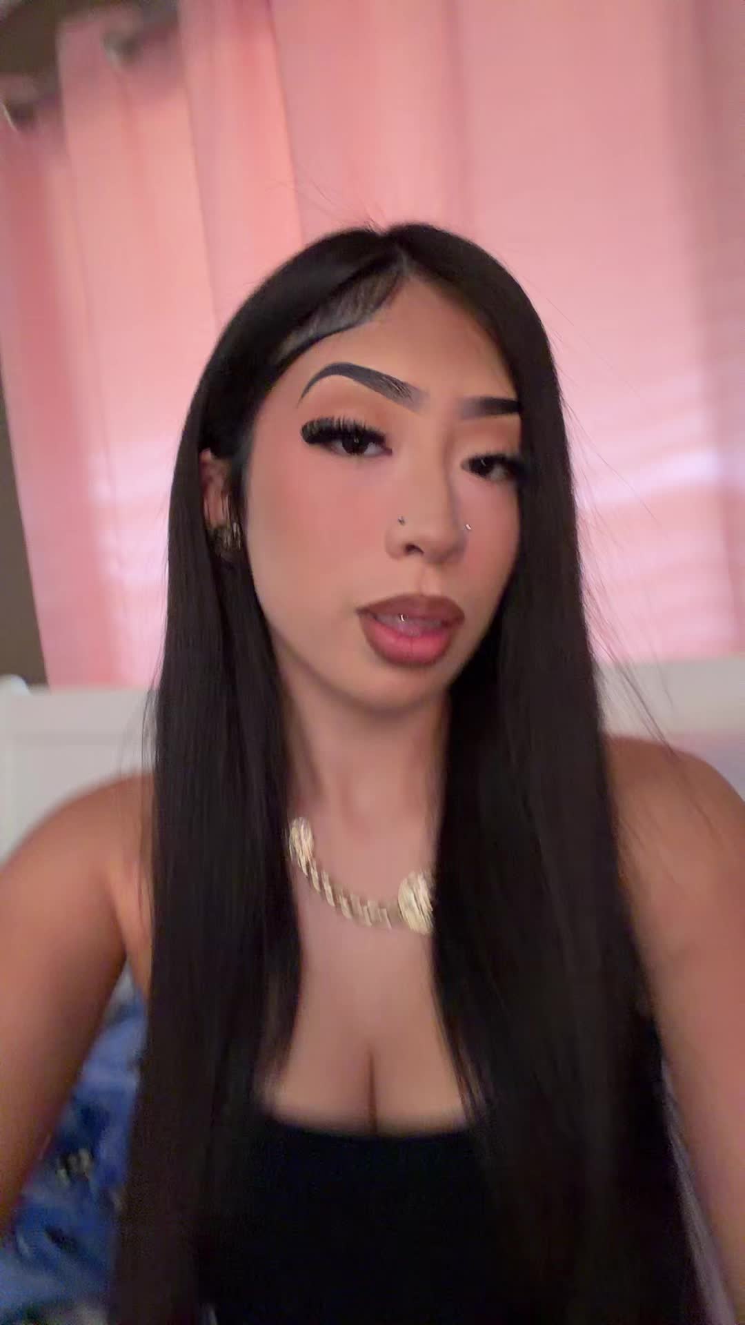 @sydneyfanelle