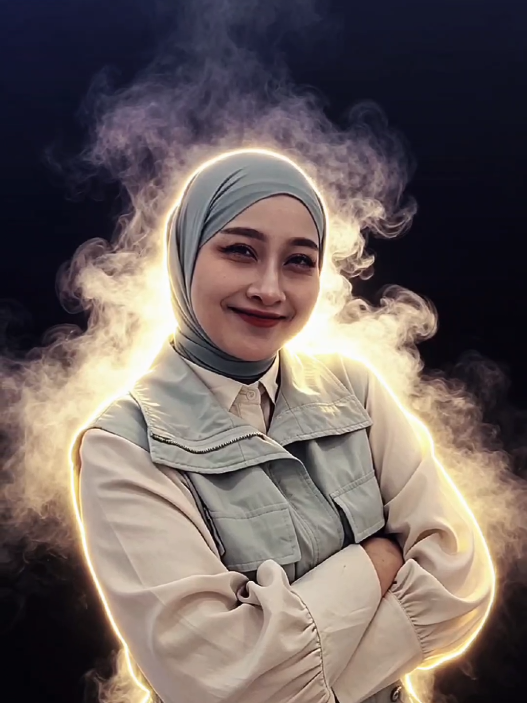 @Ismahnoer
