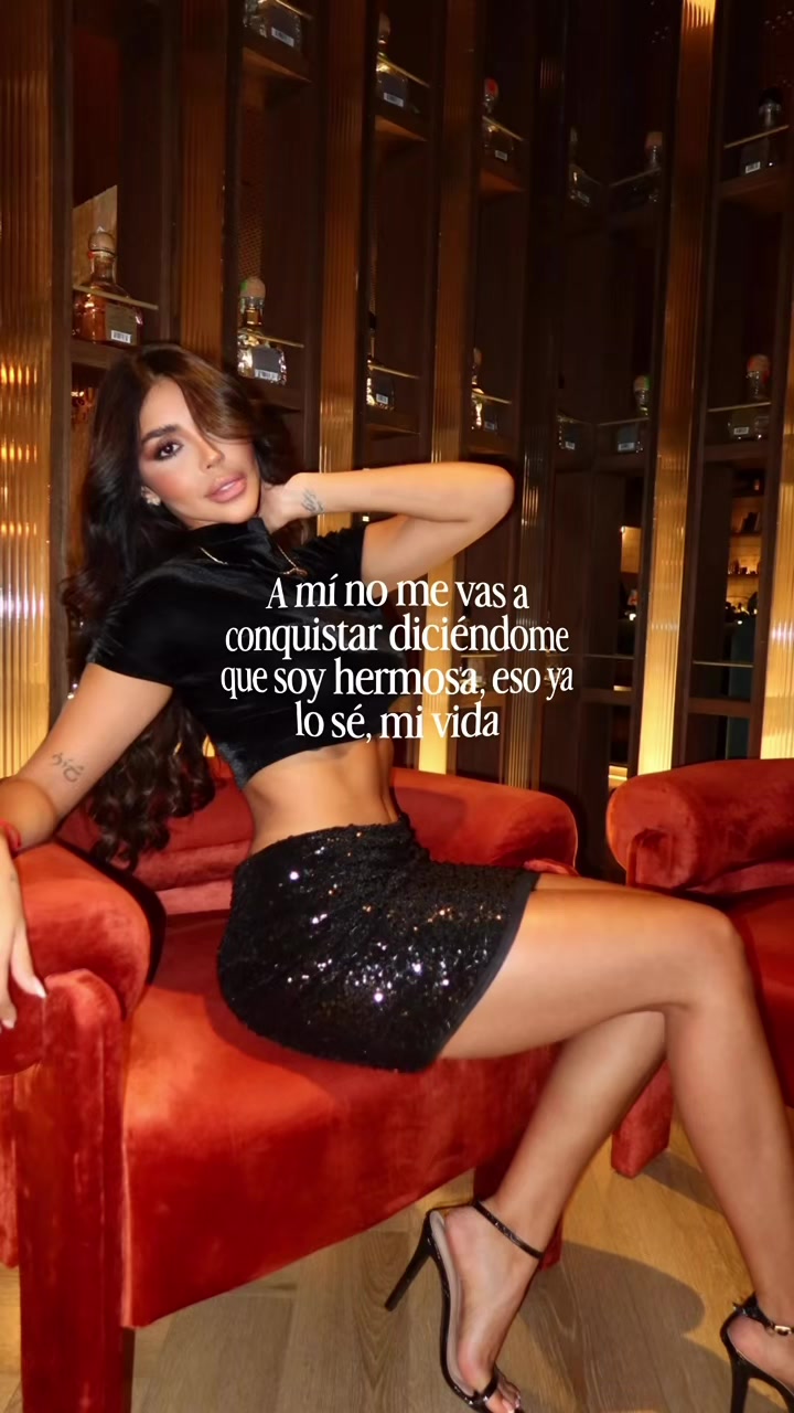 @Yarileth Guzman