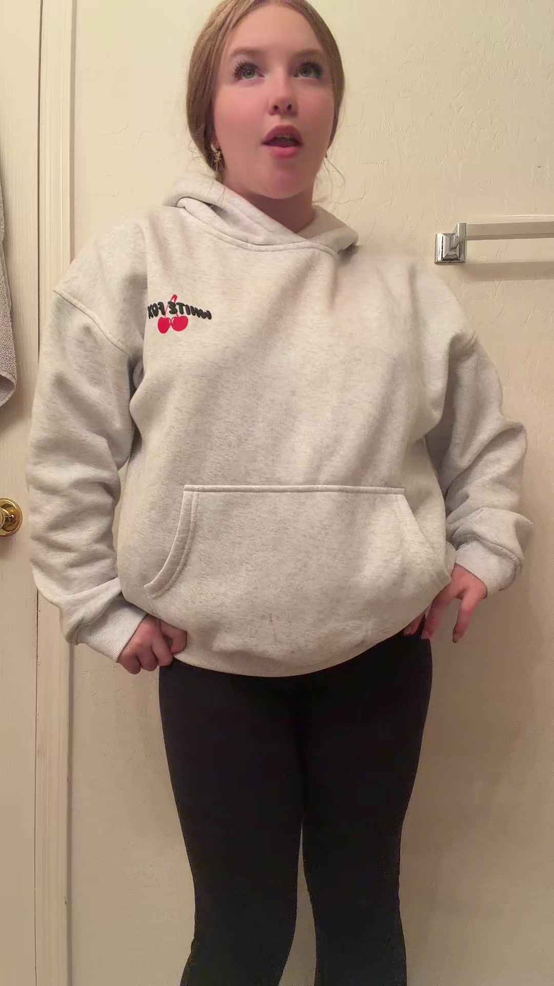 @kenny_xlove