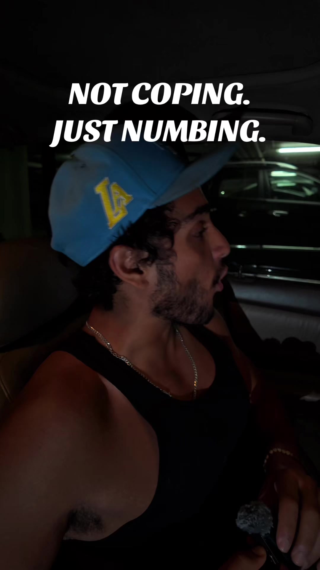 @CinoRants