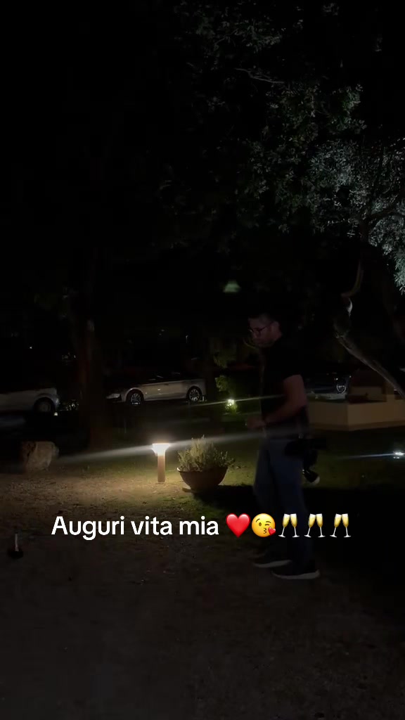 @antoniopaolino_