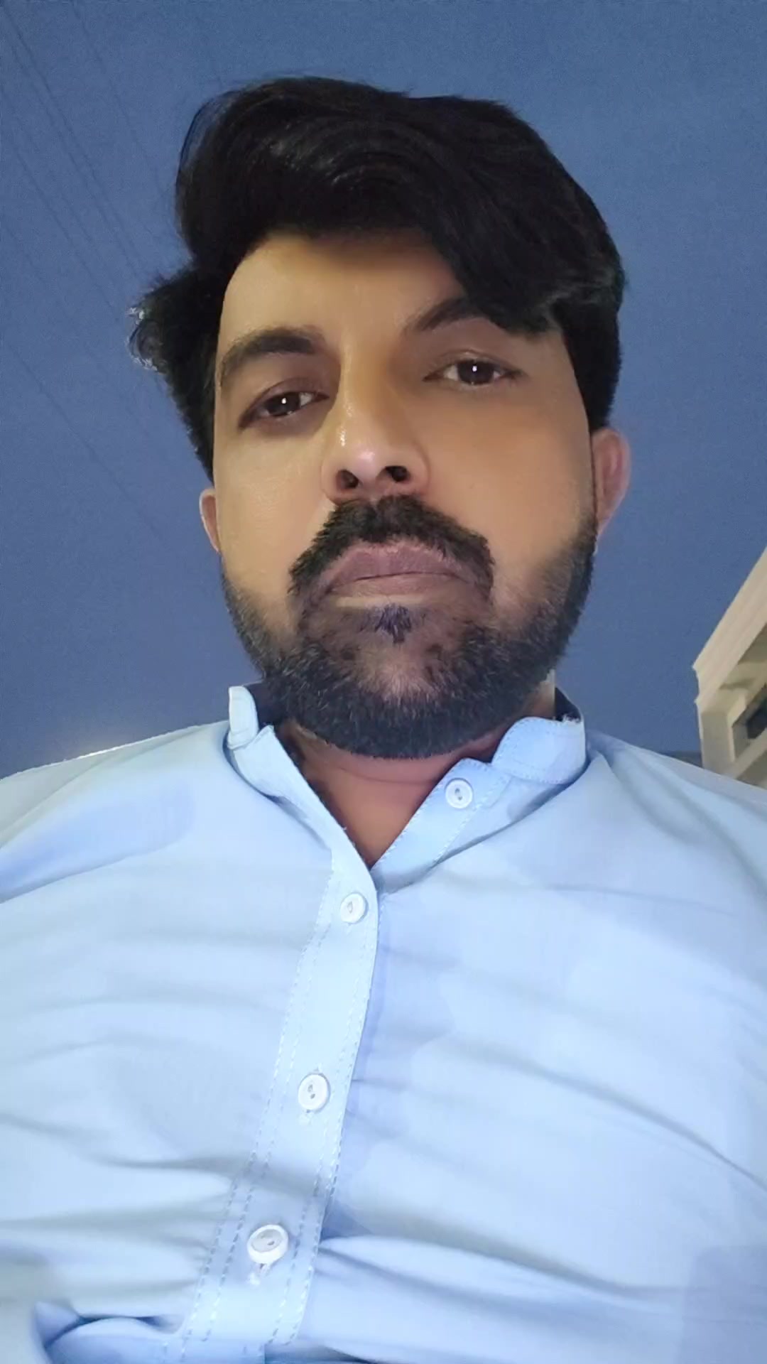 @❤️❄️⚜️ندیم راجپوت ❤️⚜️