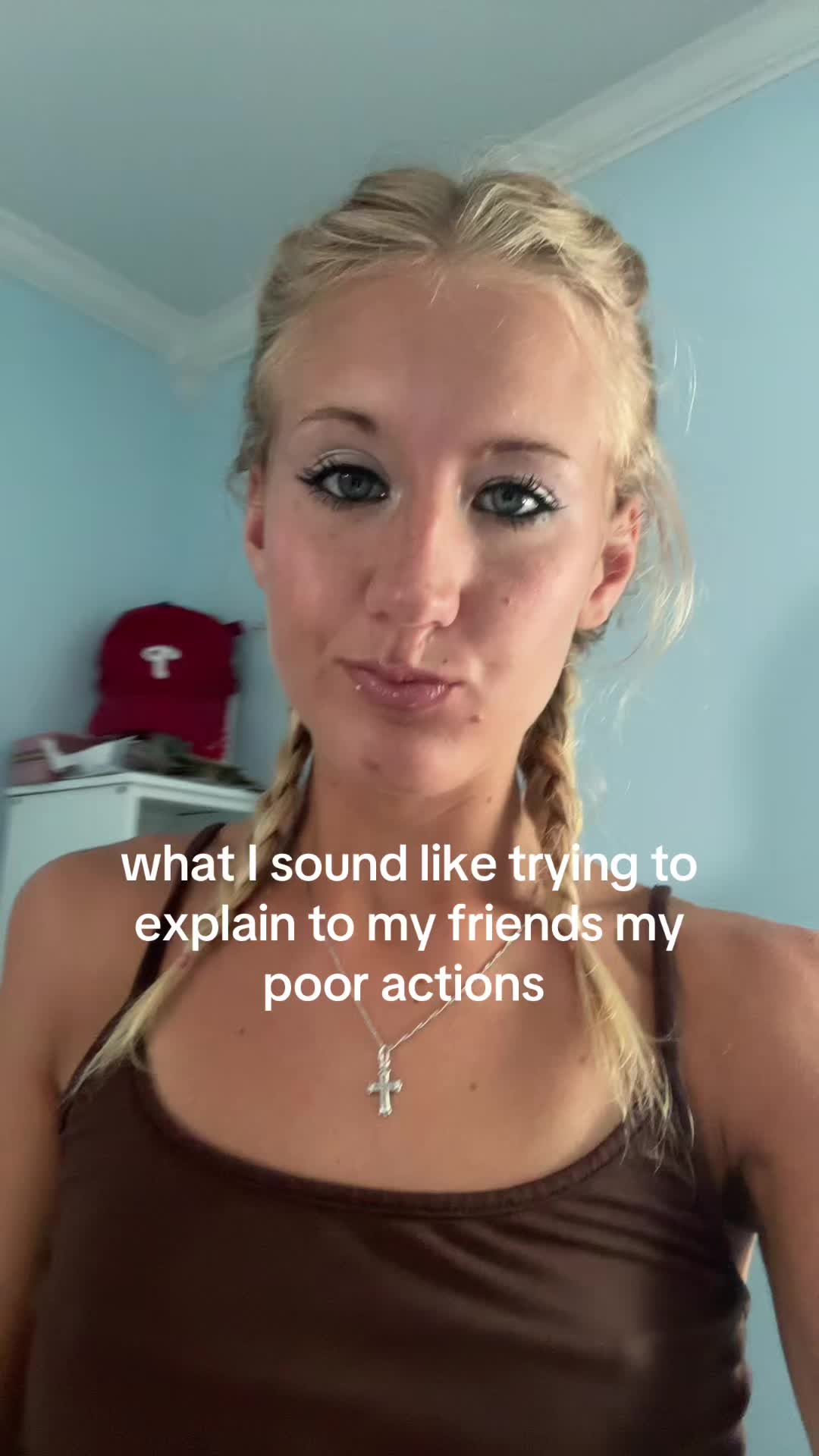 @redbullenthusiast