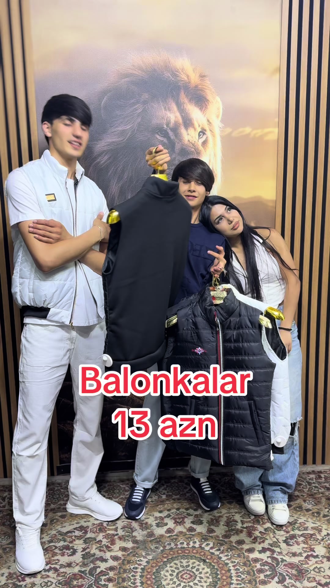 @extra_ucuzluq_kişi geyimleri