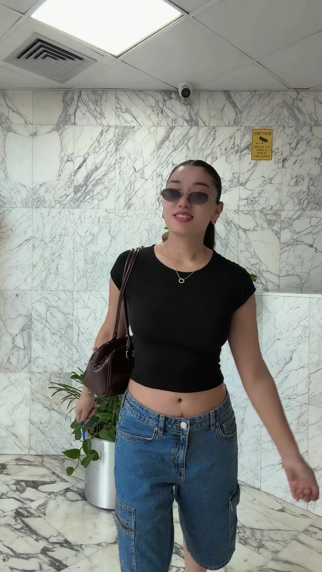 @๐๏ธUmka๐๏ธ
