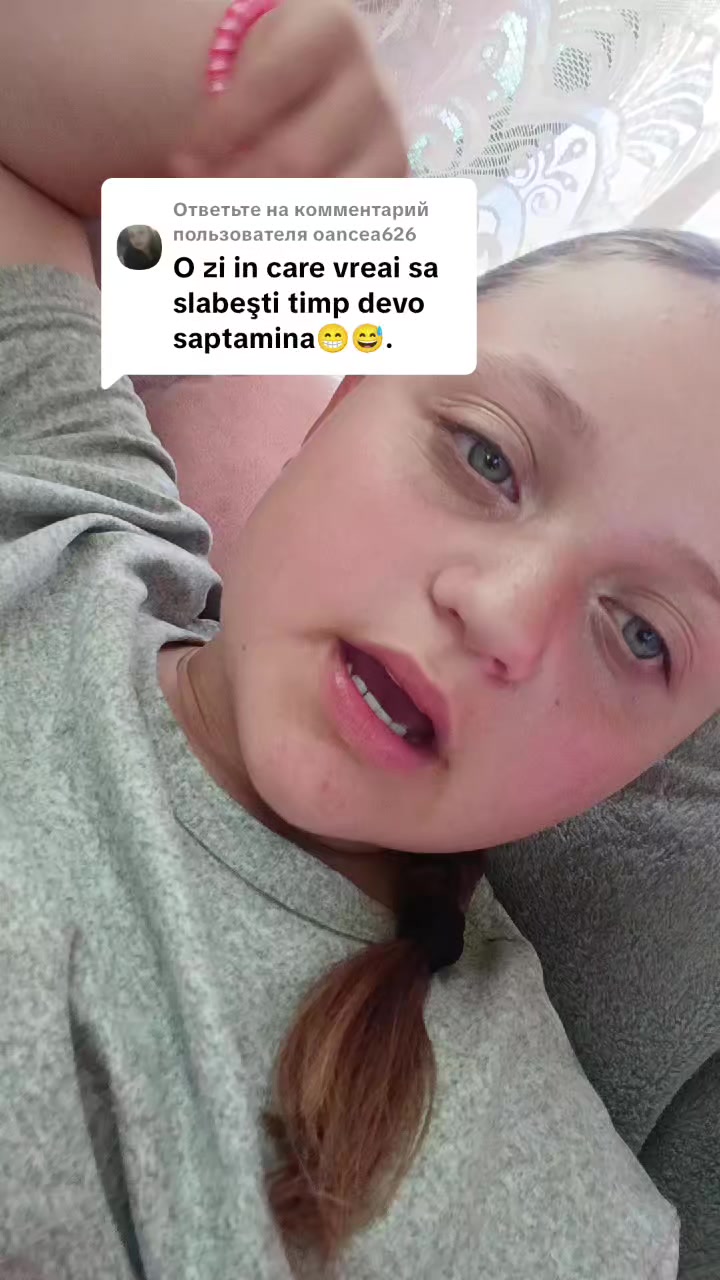 @Про100 София 👌🤍