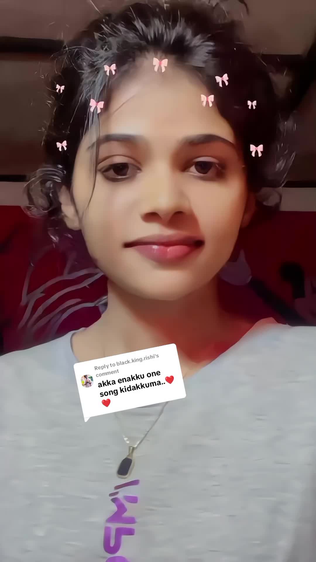 @🦋🦋 𝔸ꪀꪀꪖ   𝕡ꪊꪶꪶꪖ 🦋 🦋