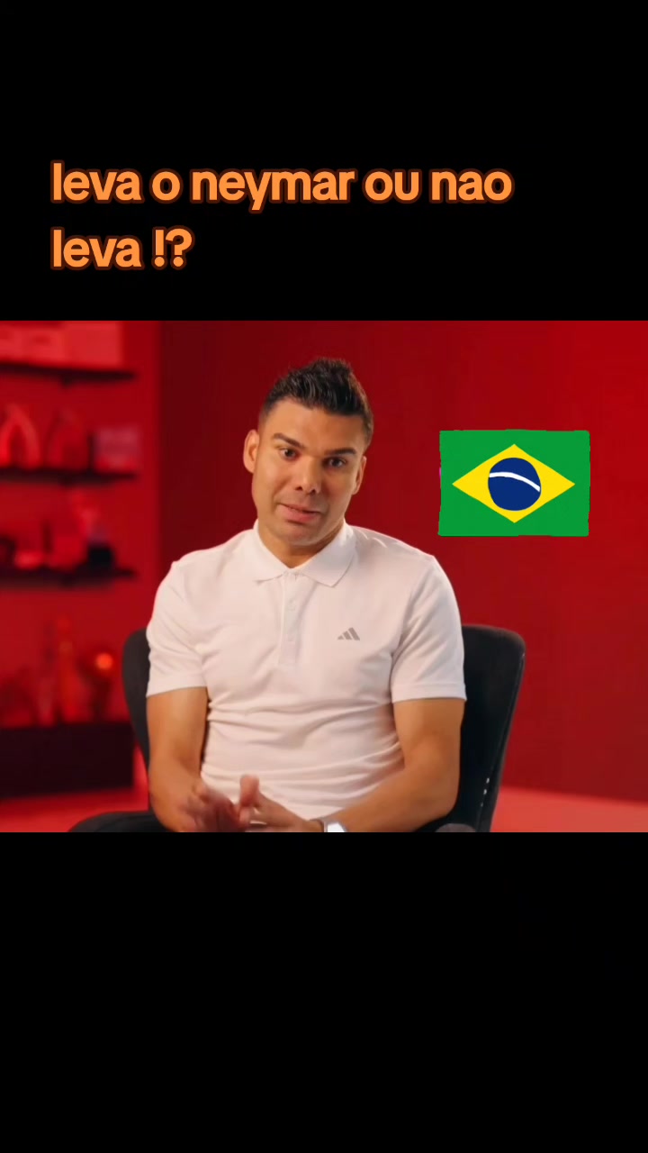 @joshua 07