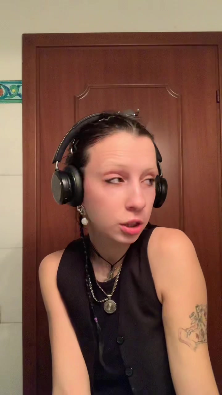 @jenny