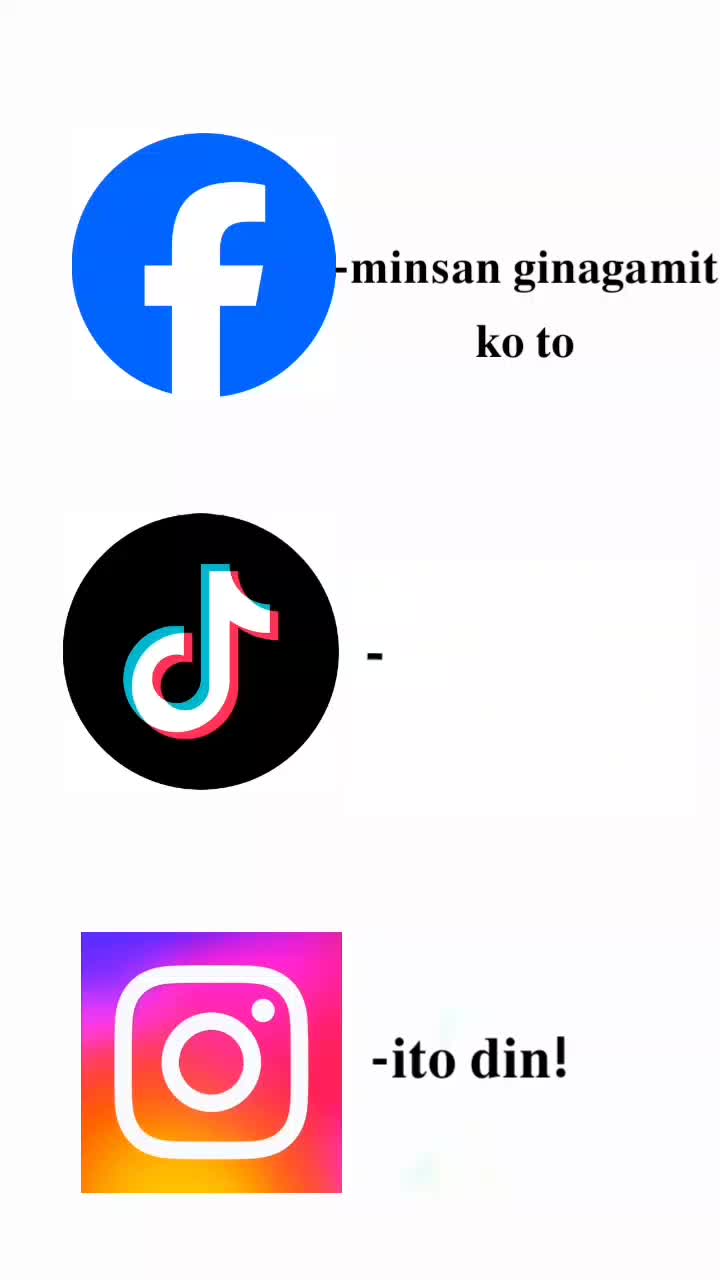 @secret.