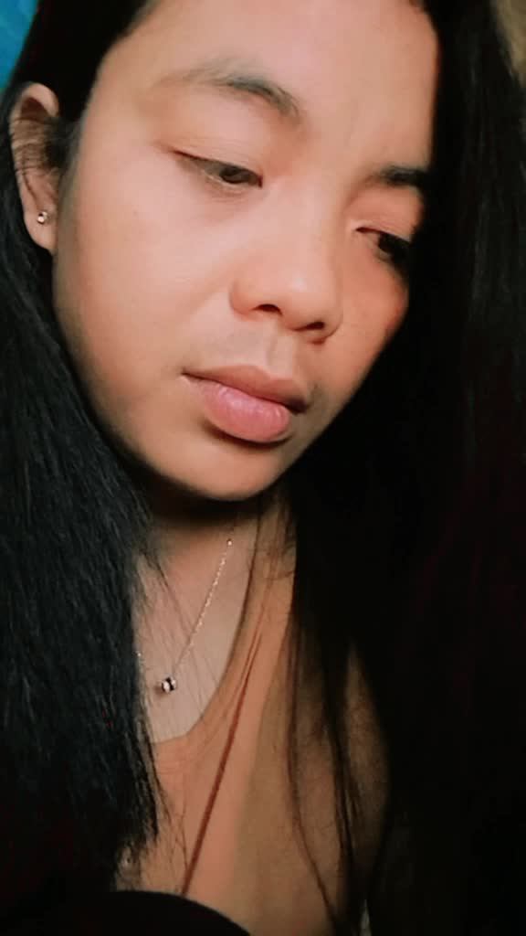 @miftapezzeex