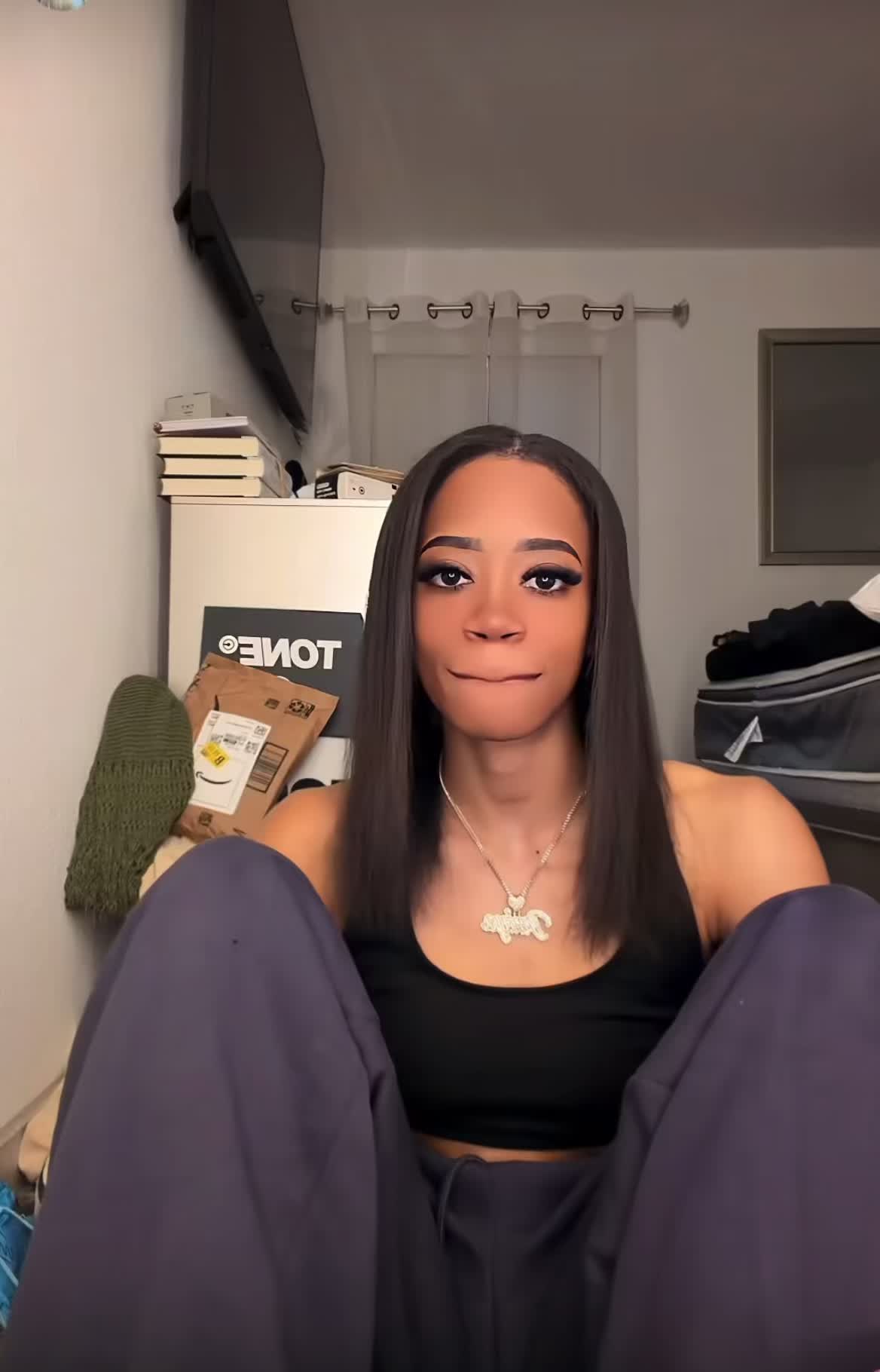 @damiyaxmyanicole