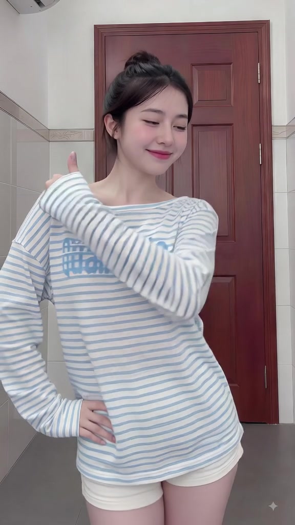 @Minh Anh