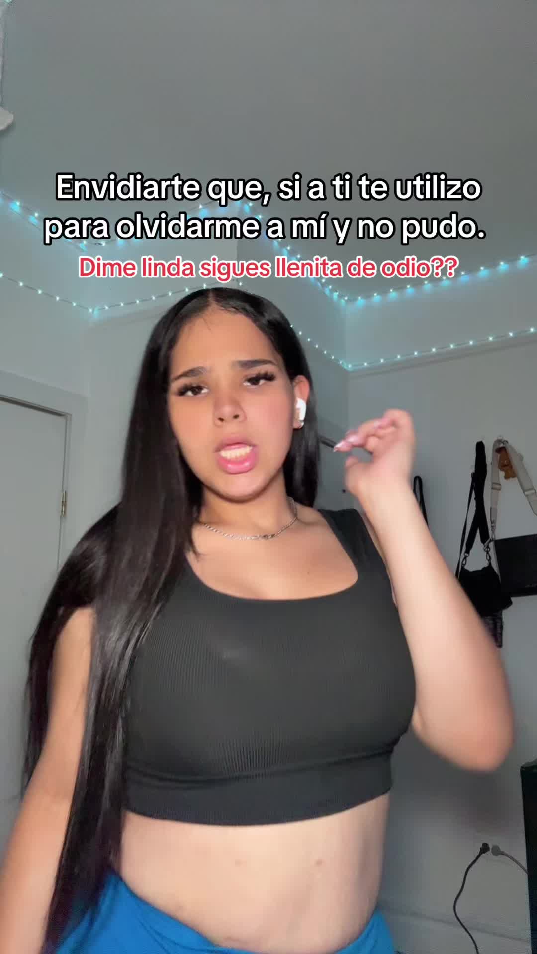 @Kylie Matias✨