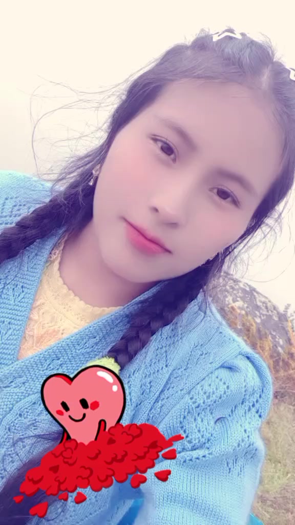 @☺️Haydé☺️