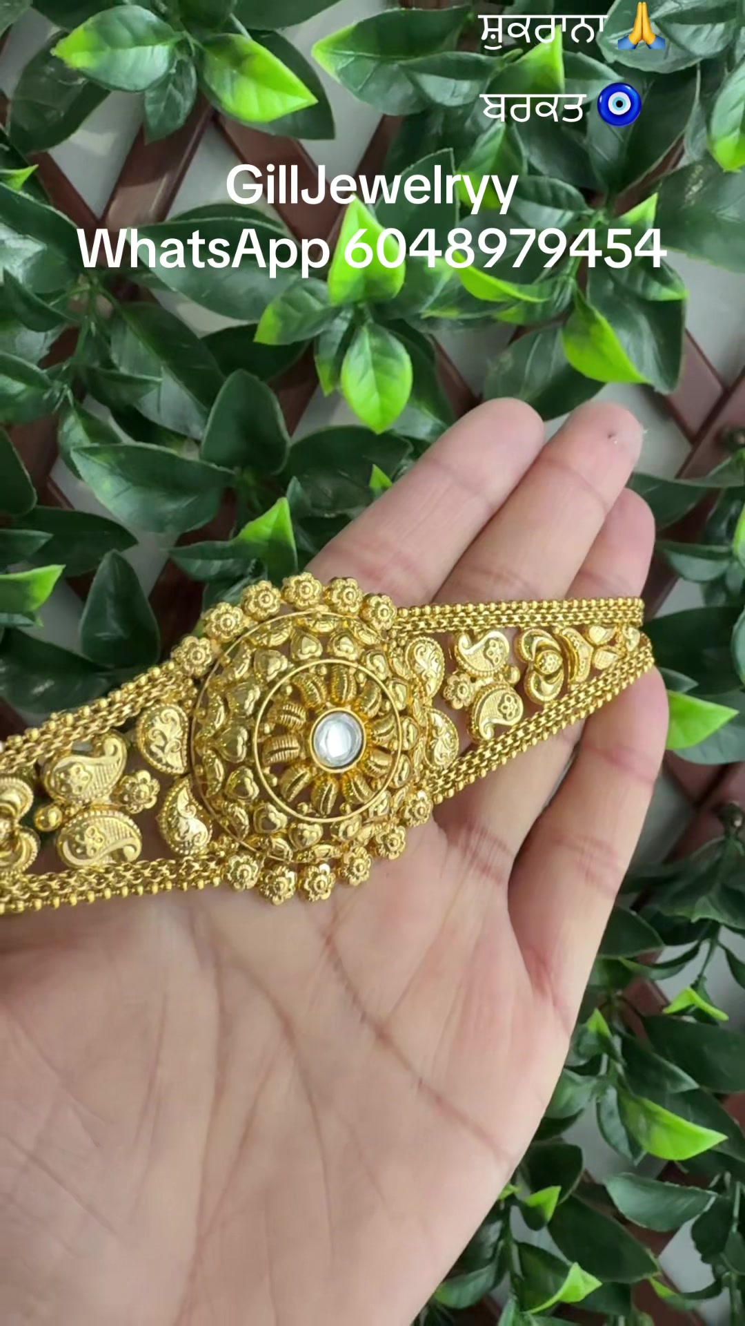 @gilljewelryy