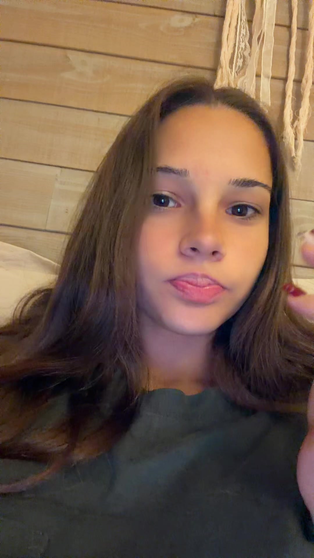 @evamangue🥭