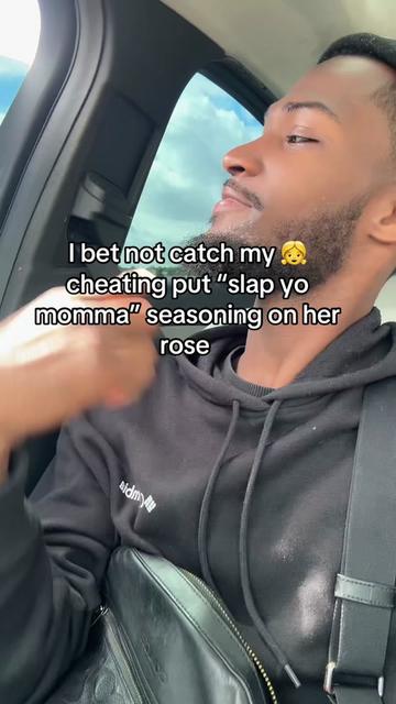 @Bugg