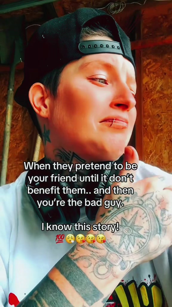@Just_KP