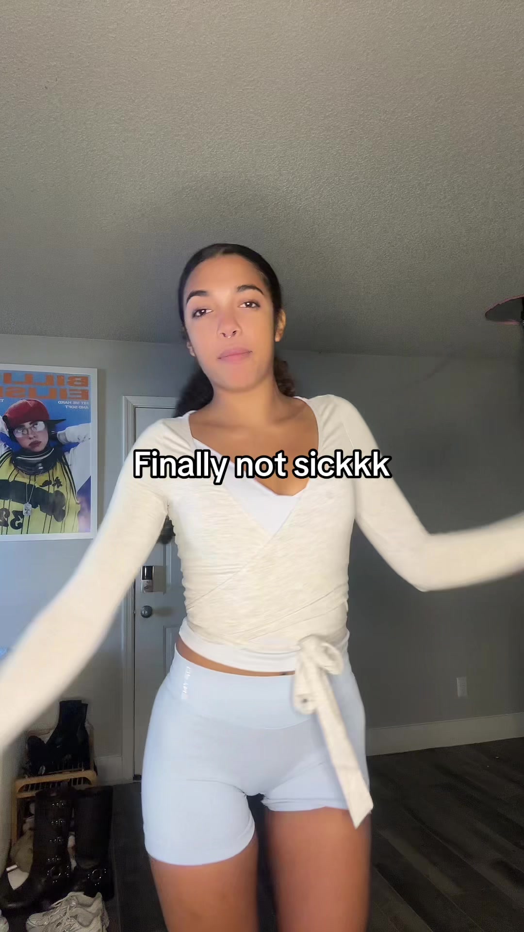 @jaleyajennifer