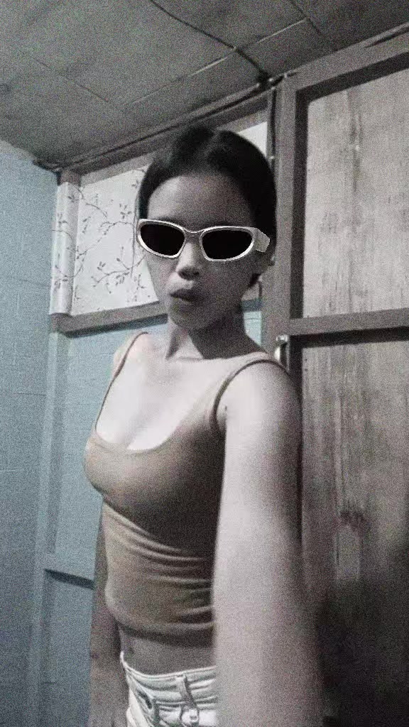 @ItsAnfone