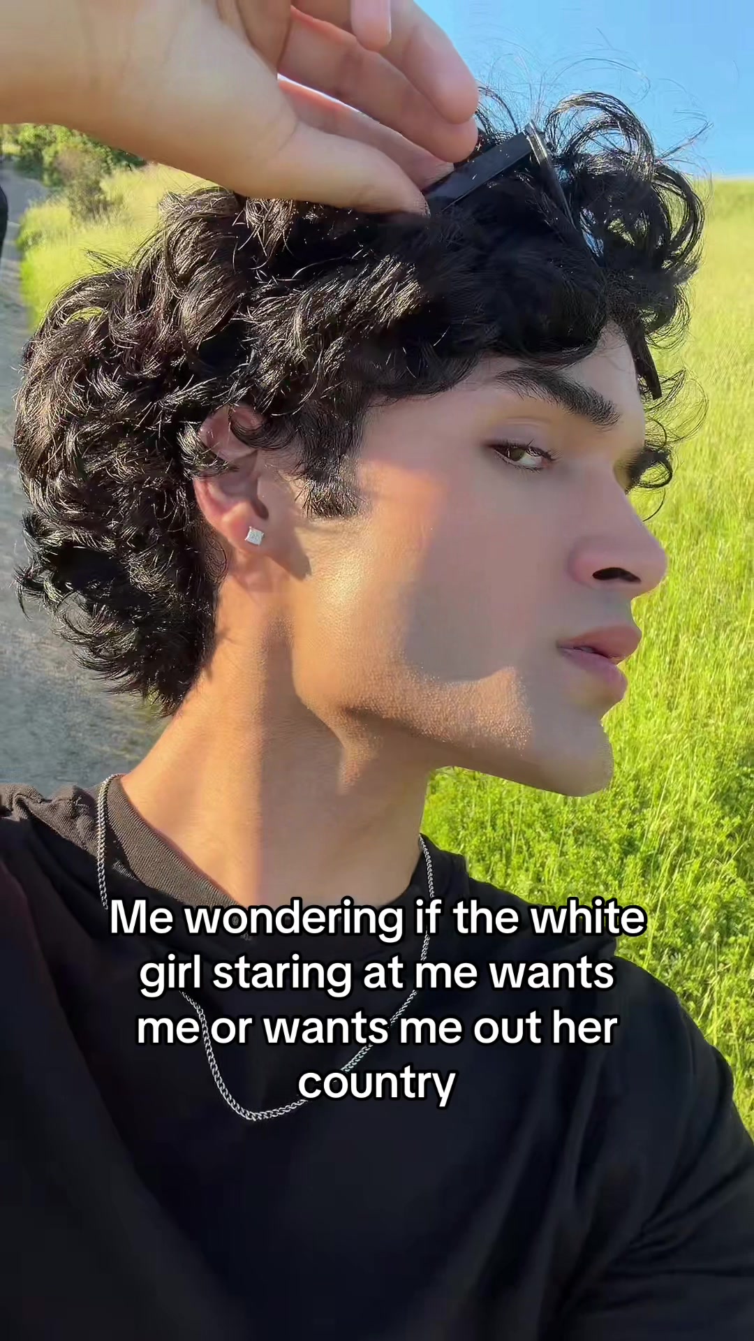 @gurshan