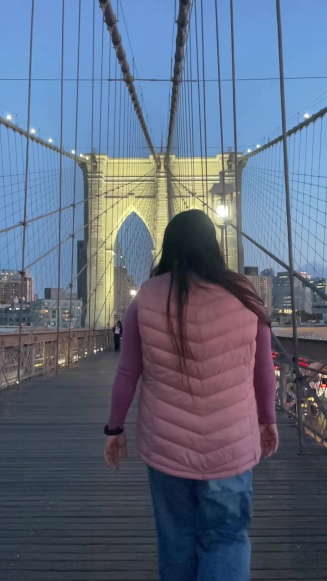 @kalpana❤️