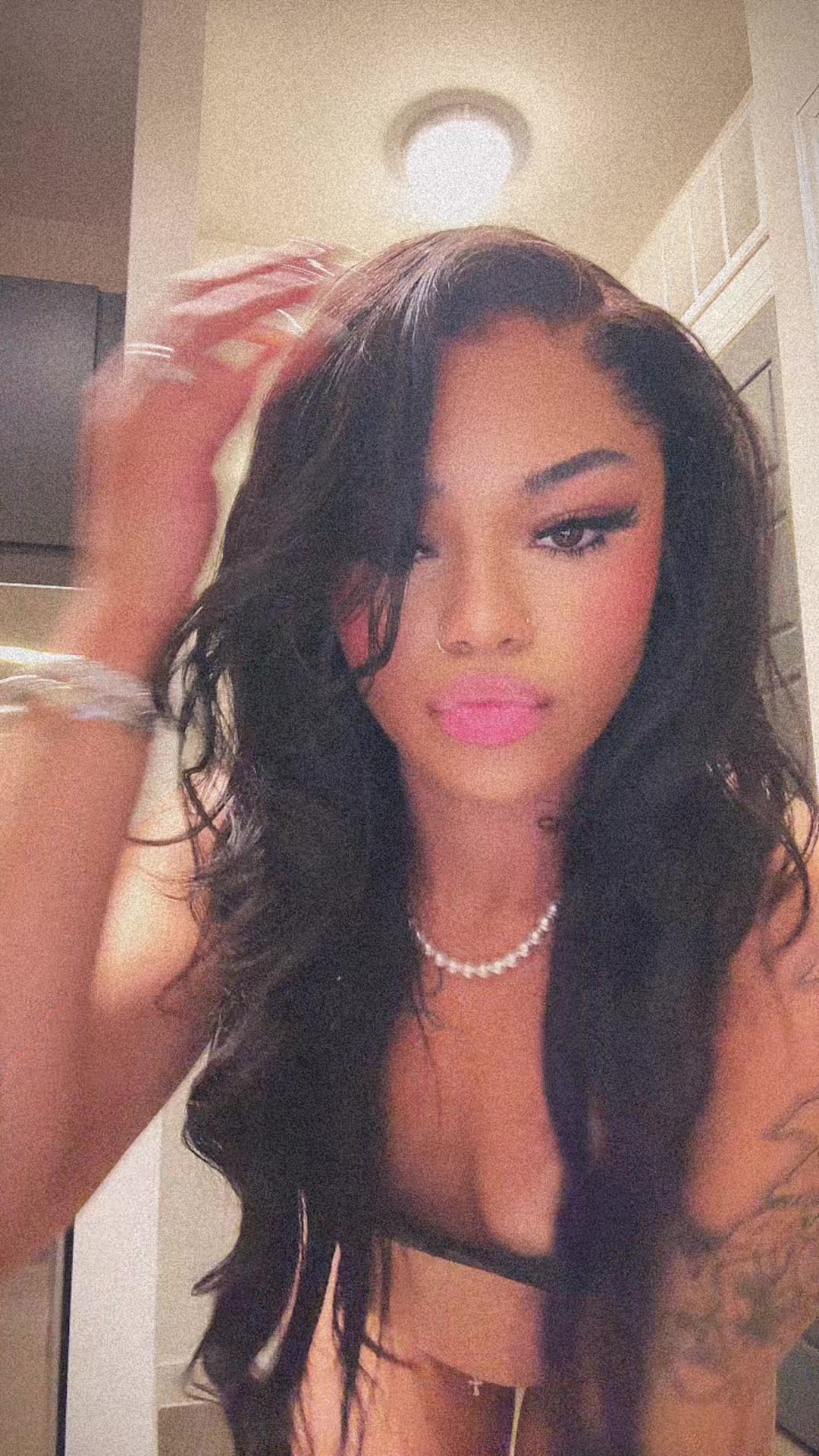 @B A R B I E B A N D O 🎀