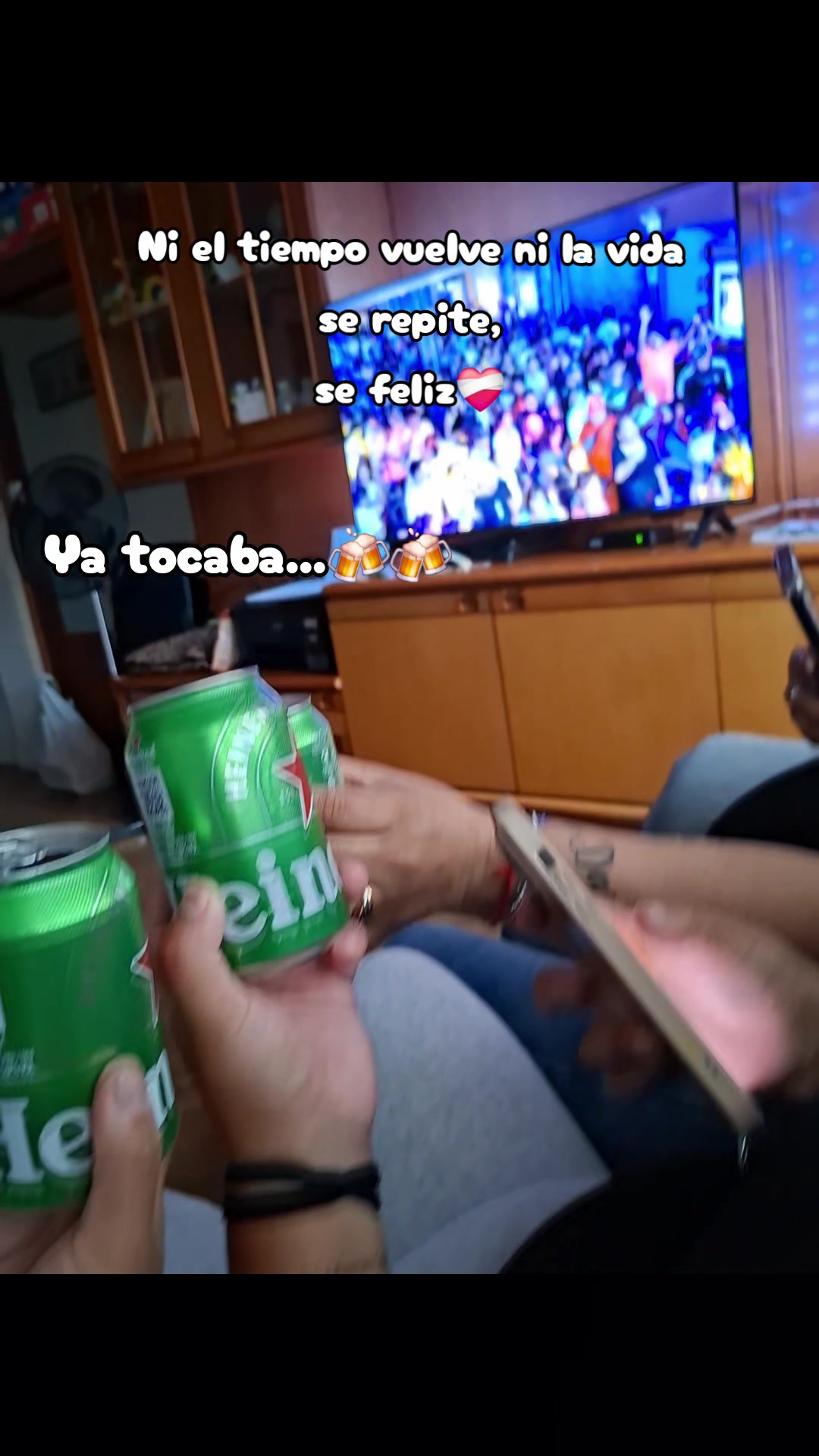 @yamiii...😜🇵🇪🇪🇸