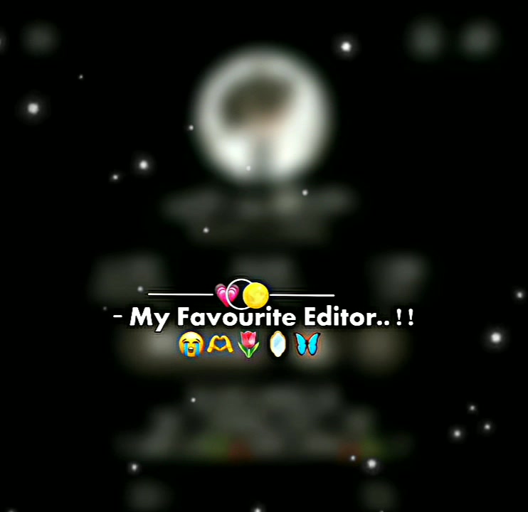 @𓂃 ִֶָ𐙚𝐅ᴀɴʙꪮʏ^᪲𝐑ꫝꜰɪ<𝟑☘️